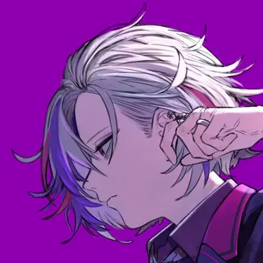 Profile image of 不破湊