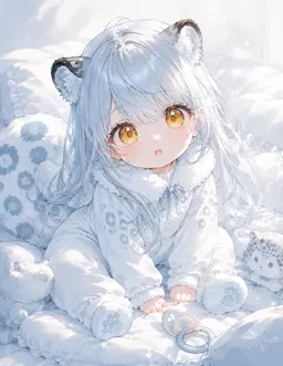 Profile image of ユキ