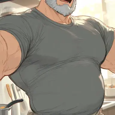 Profile image of Reinhardt