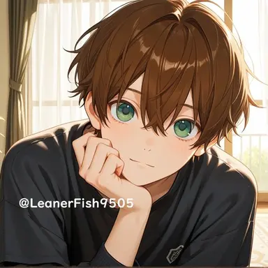 Profile image of 南アキラ