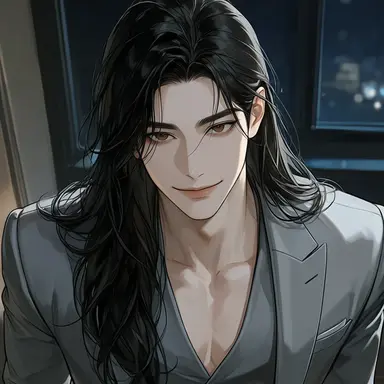 Profile image of Hinata Mukai