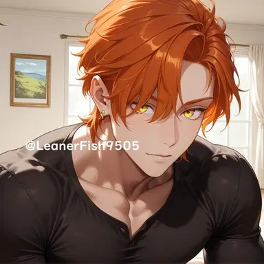 Profile image of 向井陽翔