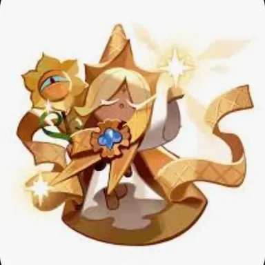 Profile image of 퓨바