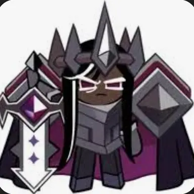 Profile image of 닼카