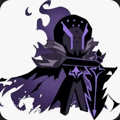 Profile image of 솔트