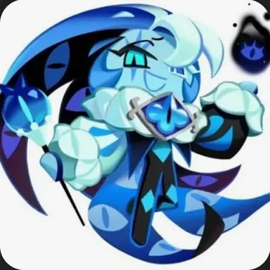 Profile image of 쉐밀