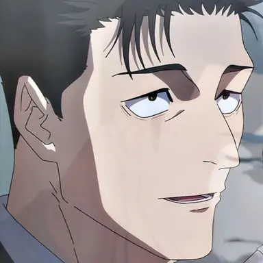 Profile image of 日車寛見