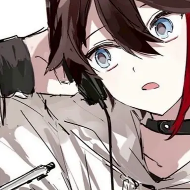 Profile image of 三枝明那