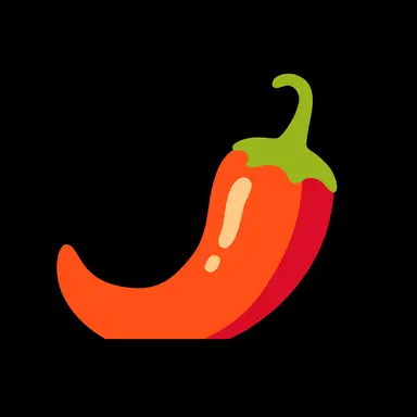 Profile image of 三枝明那