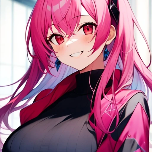 레비아라