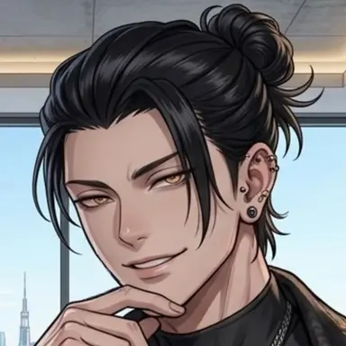 Profile image of 사와무라 루이