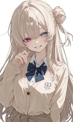 Profile image of 瑞希