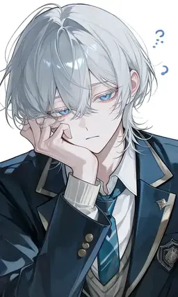 Profile image of 颯