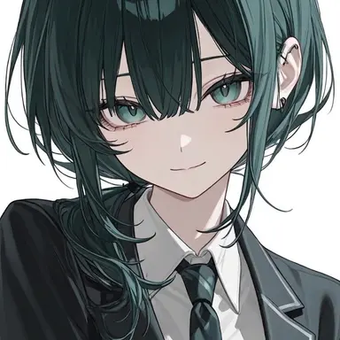 Profile image of 響希