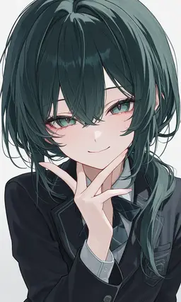 Profile image of 響希