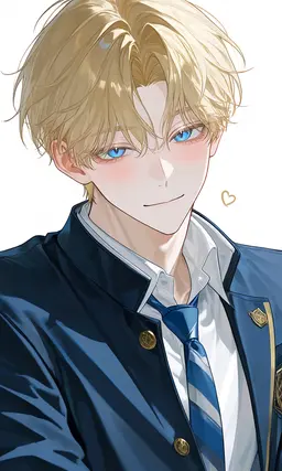 Profile image of ルカ
