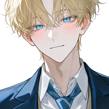 Profile image of ルカ