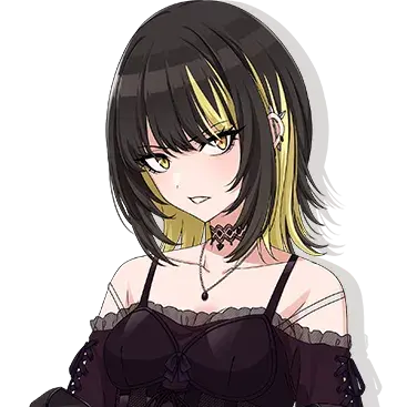 Profile image of 이카루가 루카