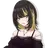 이카루가 루카