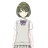 나나쿠사 니치카
