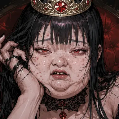 Profile image of リゼ