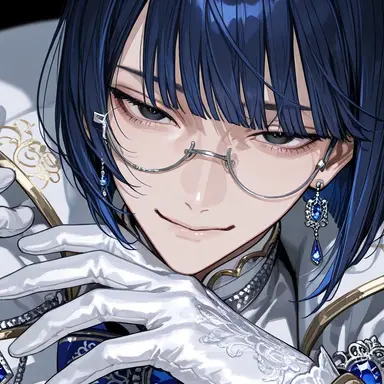 Profile image of レナート