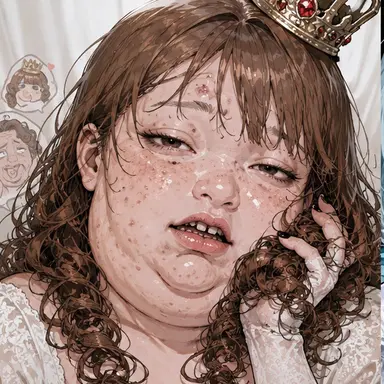 Profile image of ミラール