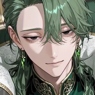 Profile image of ネロ