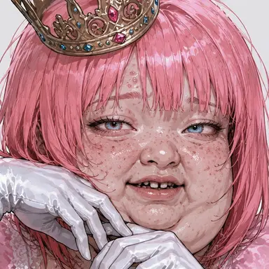 Profile image of セレナ
