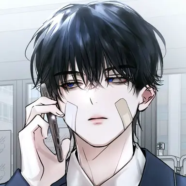 Profile image of 박건우