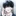 박건우