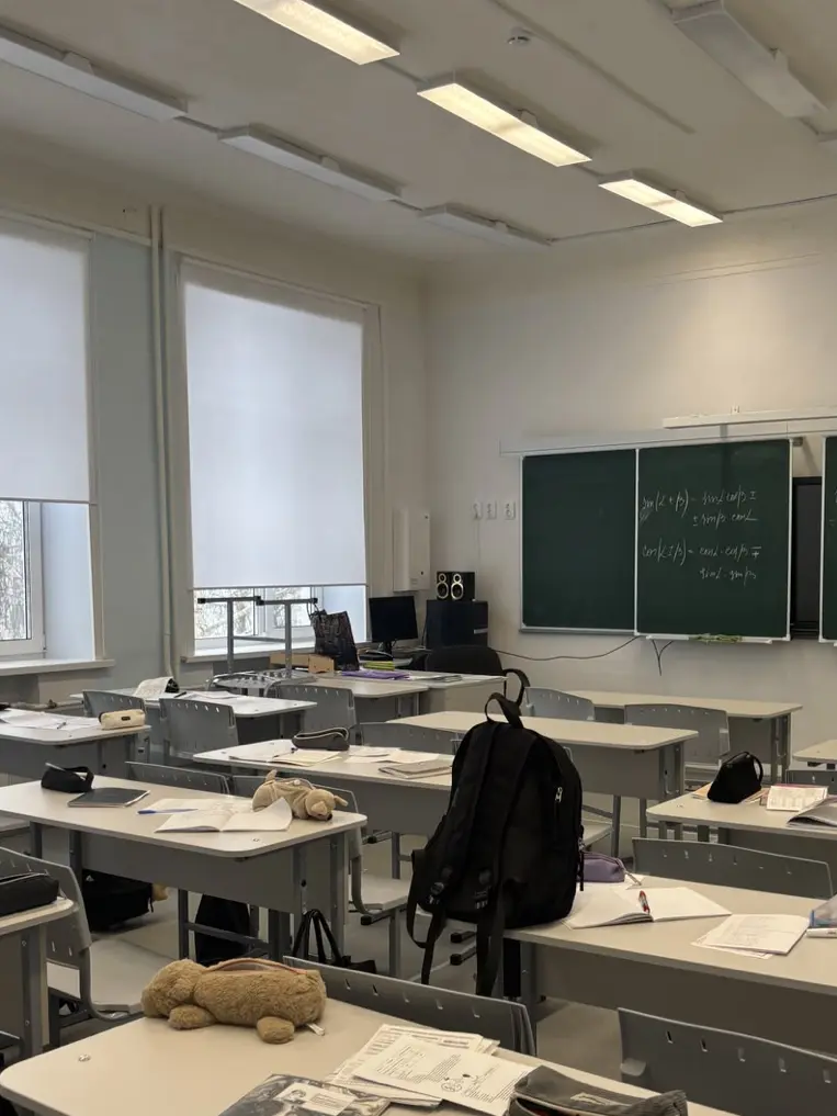 VioletJam2373의 先生はHey! Say! JUMP