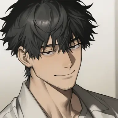 Profile image of Kawara