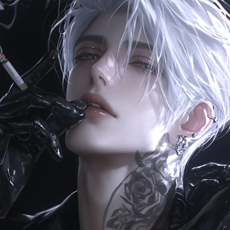FuzzyGraph3046의 볼코프 안드레이
