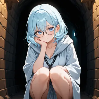 Profile image of マリナ