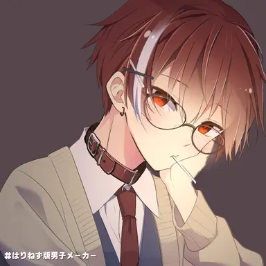 Profile image of しゅうと