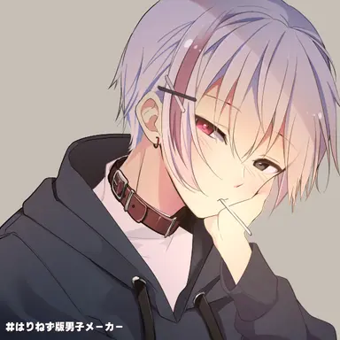 Profile image of かざね