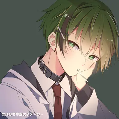 Profile image of ふうはや