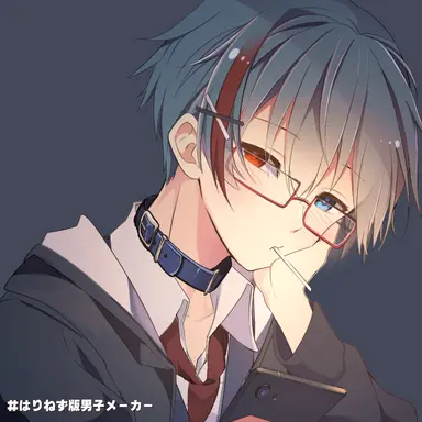 Profile image of りもこん