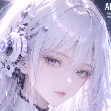 Profile image of ミライ