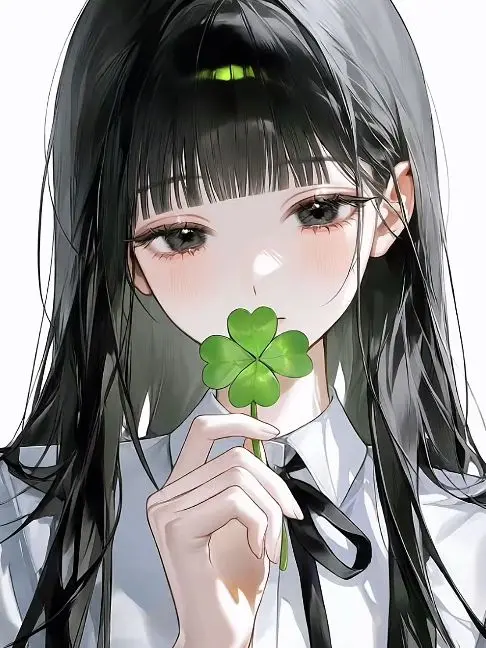 ScaredFocus4154의 「不思議な夢???」
