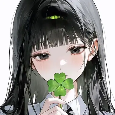 Profile image of 世都芭