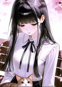 Profile image of 世都芭