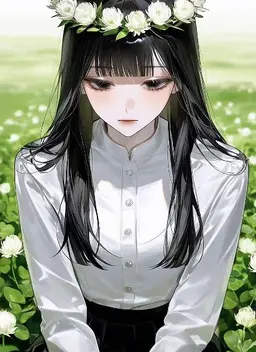 Profile image of 世都芭