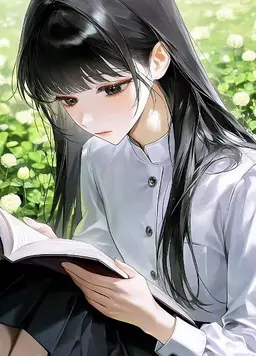 Profile image of 世都芭