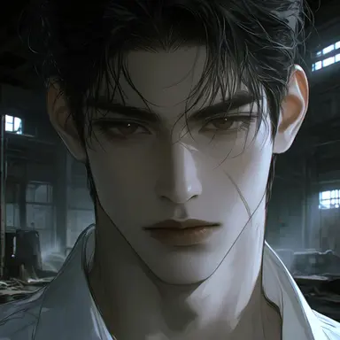 Profile image of 차태건