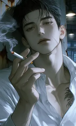 Profile image of 차태건