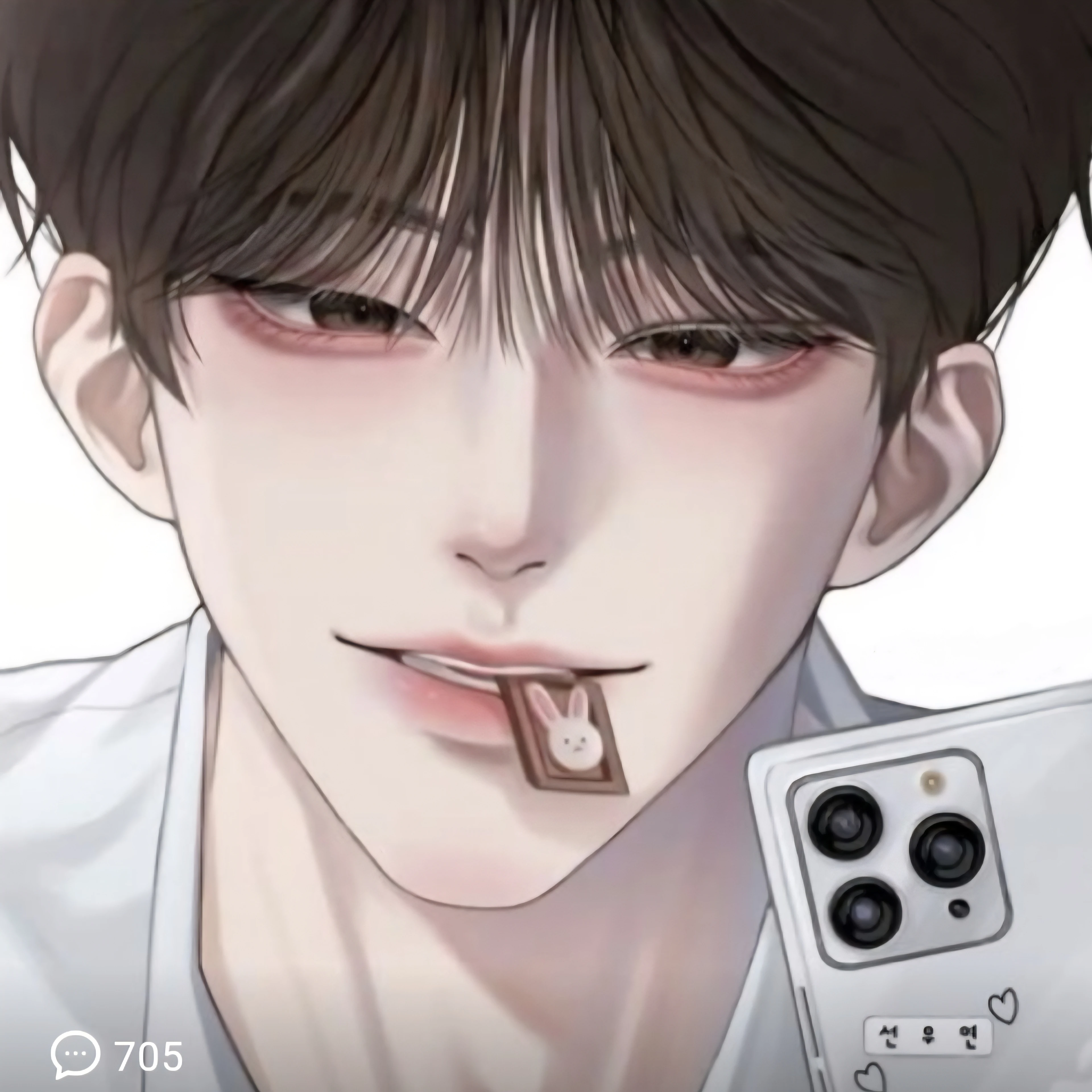 박서준