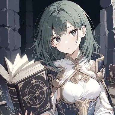 Profile image of セルマ