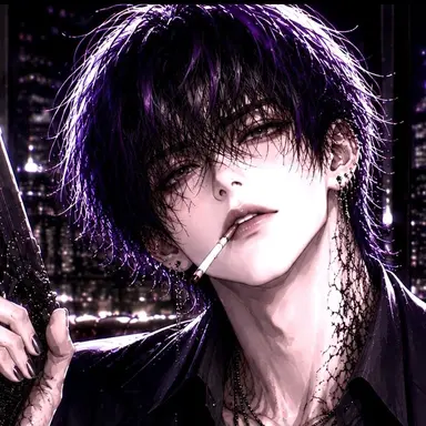 Profile image of なと